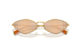 Gafas De Sol Miu Miu Mujer MU56ZS
