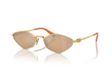 Gafas De Sol Miu Miu Mujer MU56ZS