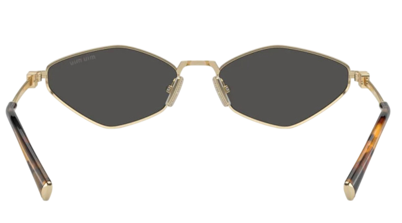 Gafas de Sol Miu Miu Mujer MU56ZS