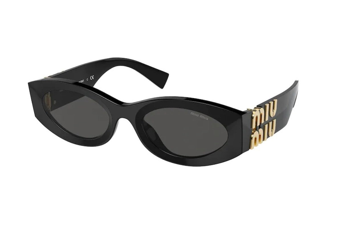 Gafas de Sol Miu Miu Mujer MU11WS