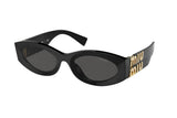 Gafas de Sol Miu Miu Mujer MU11WS