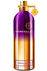 Perfume Montale Sensual Instinct EDP 100ml