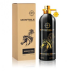 Perfume Montale Arabians Tonka Unisex EDP 100ml