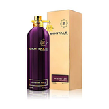 Perfume Montale Cafe Intense EDP 100ml