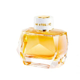 Perfume Mujer Signature Absolue EDP 90 ml