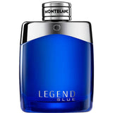 Perfume Montblanc Legend Blue EDP 100 ml