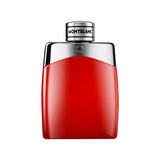 Perfume Montblanc Legend Red EDP 100 ml