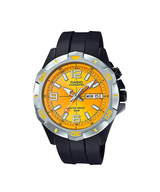 Reloj Casio MTD-1082-9AVDF