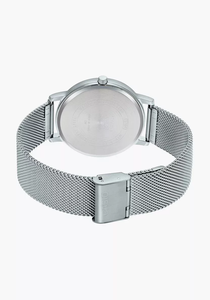 Reloj Casio para Hombre MTP-B125M-7AVDF