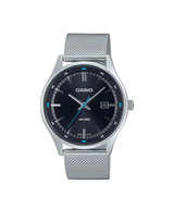 Reloj Casio para Hombre MTP-E710M-1AVDF