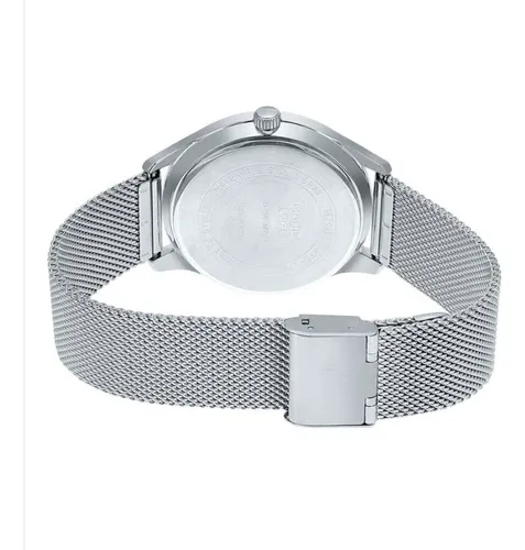 Reloj Casio para Hombre MTP-E710M-1AVDF