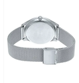 Reloj Casio para Hombre MTP-E710M-1AVDF