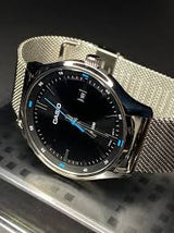 Reloj Casio para Hombre MTP-E710M-1AVDF