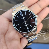 Reloj Casio para Hombre MTP-V005D-1BUDF