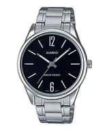 Reloj Casio para Hombre MTP-V005D-1BUDF