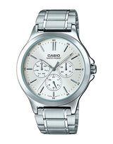 Reloj Casio MTP -V300D-7AUDF