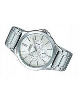 Reloj Casio MTP -V300D-7AUDF