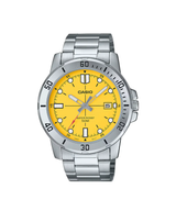 Reloj Casio Hombre MTP-VD01D-9EVUDF