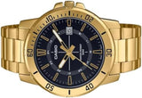 Reloj Casio MTP-VD01G-1CVUDF