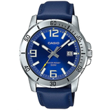 Reloj Casio de Hombre MTP-VD01L-2BVUDF