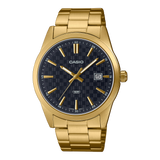 Reloj Casio MTP-VD03G-1AUDF