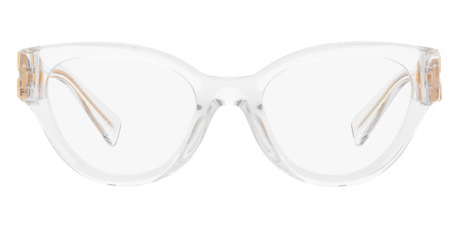 Gafas Montura Óptica Mujer Miu miu MU01VV