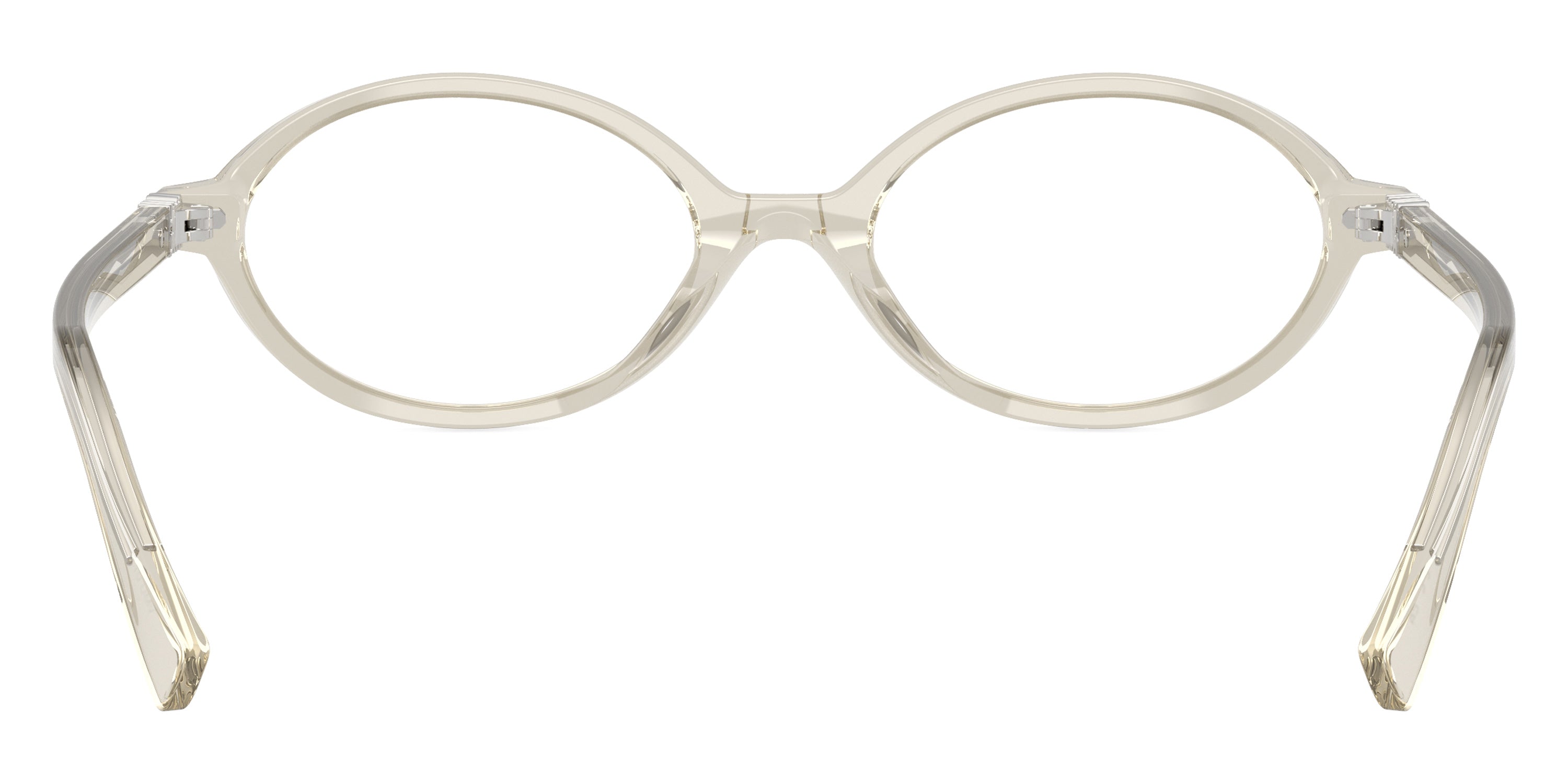 Gafas Montura Óptica Mujer Miu Miu MU01XV