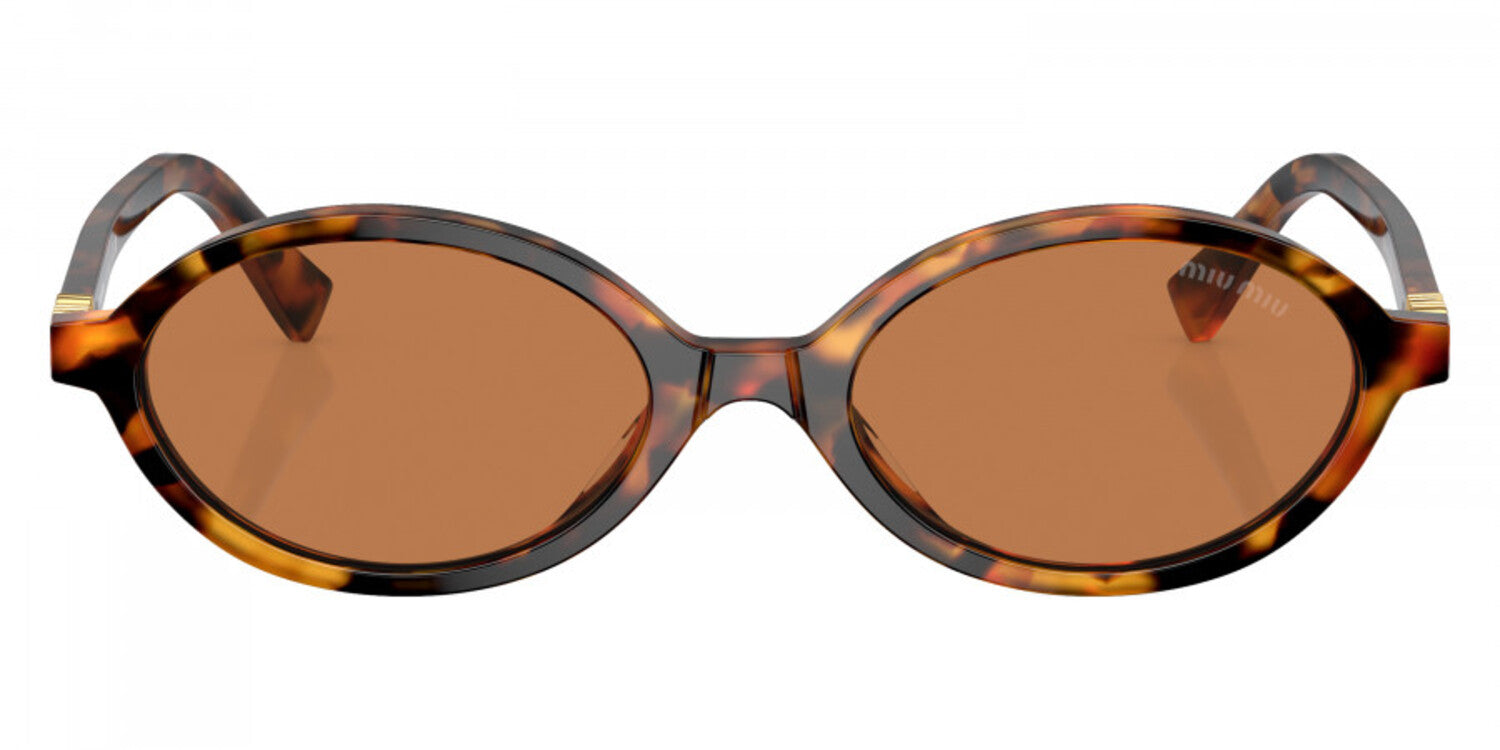 Gafas de Sol Miu Miu Mujer MU04ZS