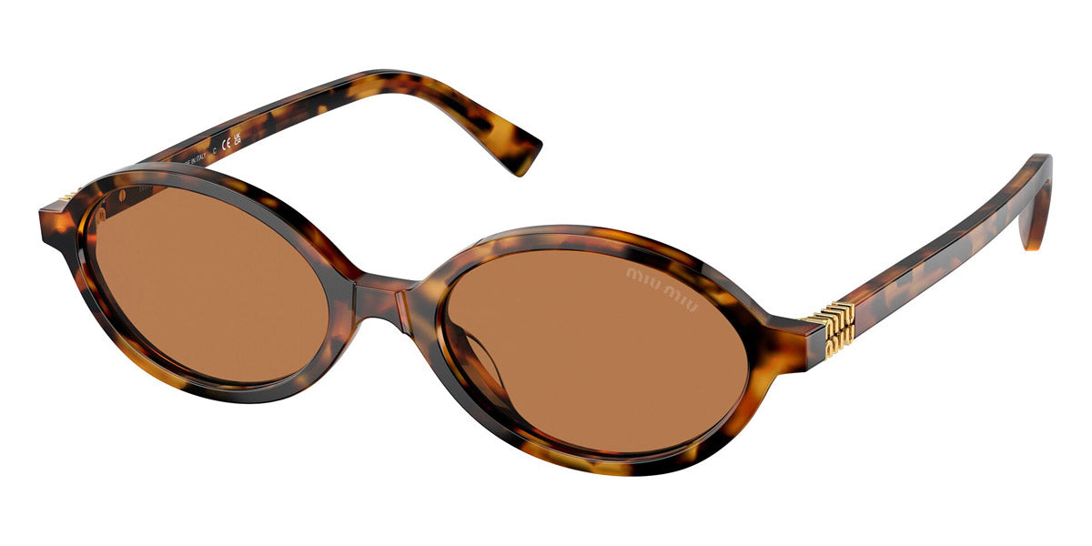 Gafas de Sol Miu Miu Mujer MU04ZS