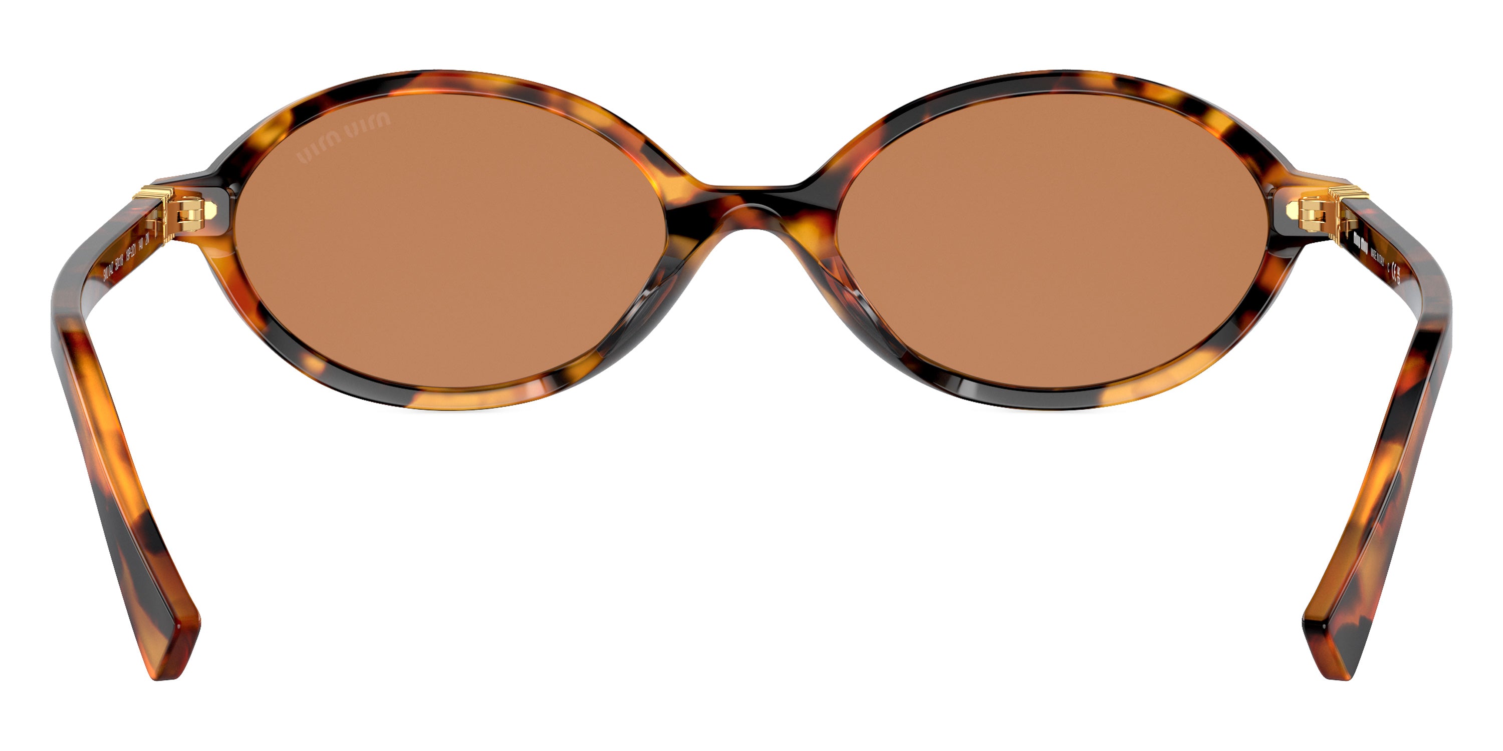 Gafas de Sol Miu Miu Mujer MU04ZS