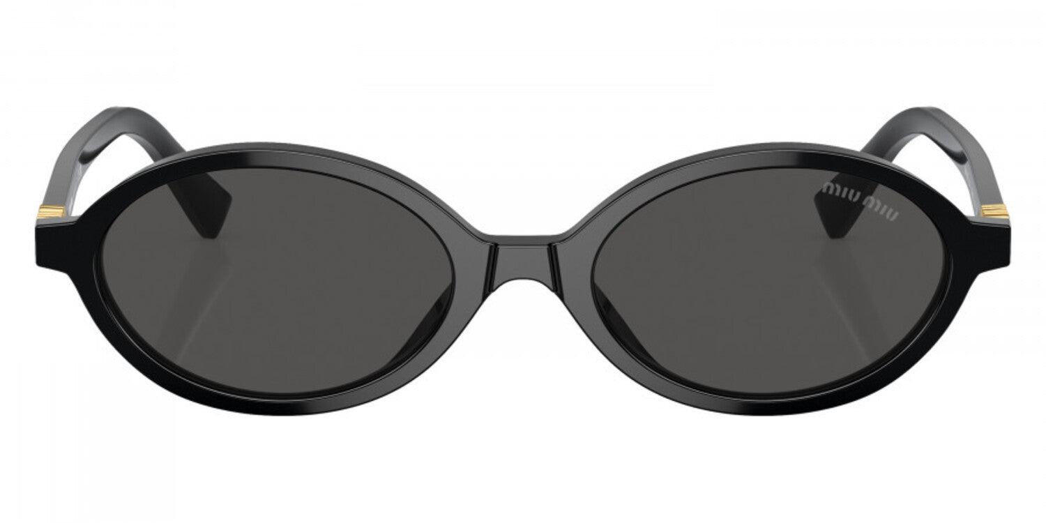 Gafas de Sol Mujer Miu Miu MU04ZS