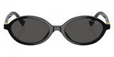 Gafas de Sol Mujer Miu Miu MU04ZS