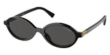 Gafas de Sol Mujer Miu Miu MU04ZS