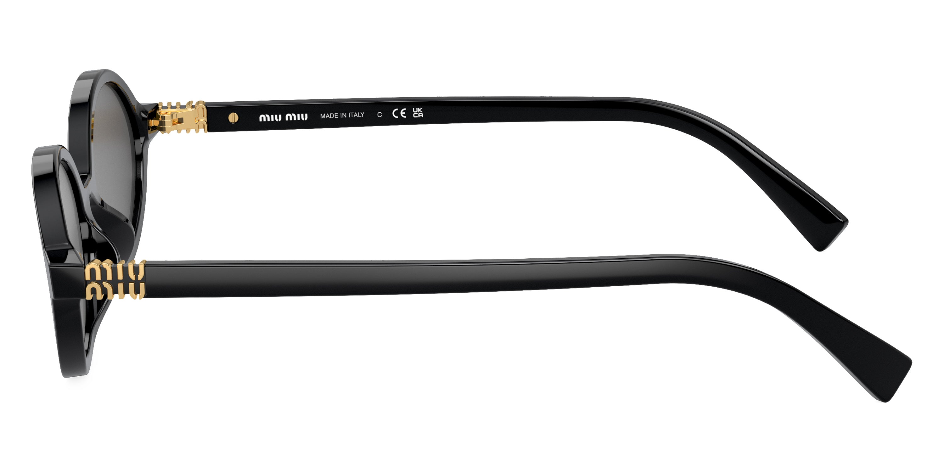 Gafas de Sol Mujer Miu Miu MU04ZS