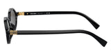 Gafas de Sol Mujer Miu Miu MU04ZS
