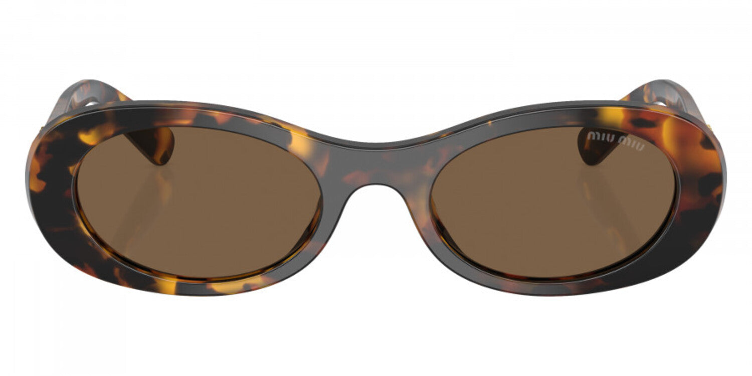 Gafas de Sol Unisex Miu Miu MU06ZS