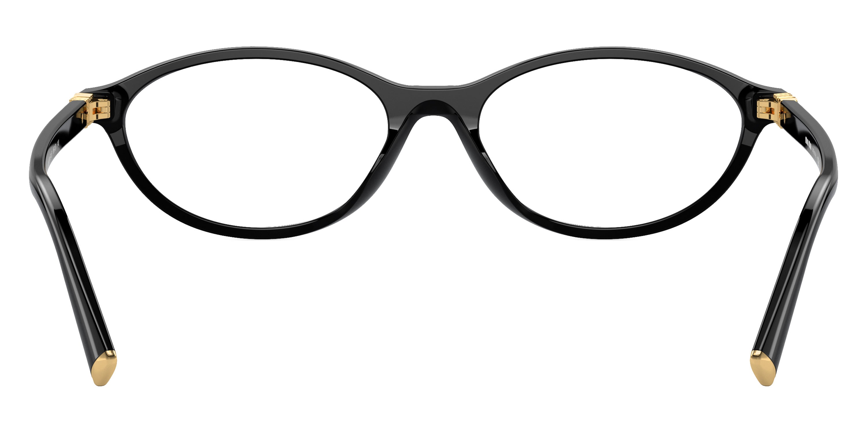 Gafas Montura Óptica Mujer Miu Miu MU09XV