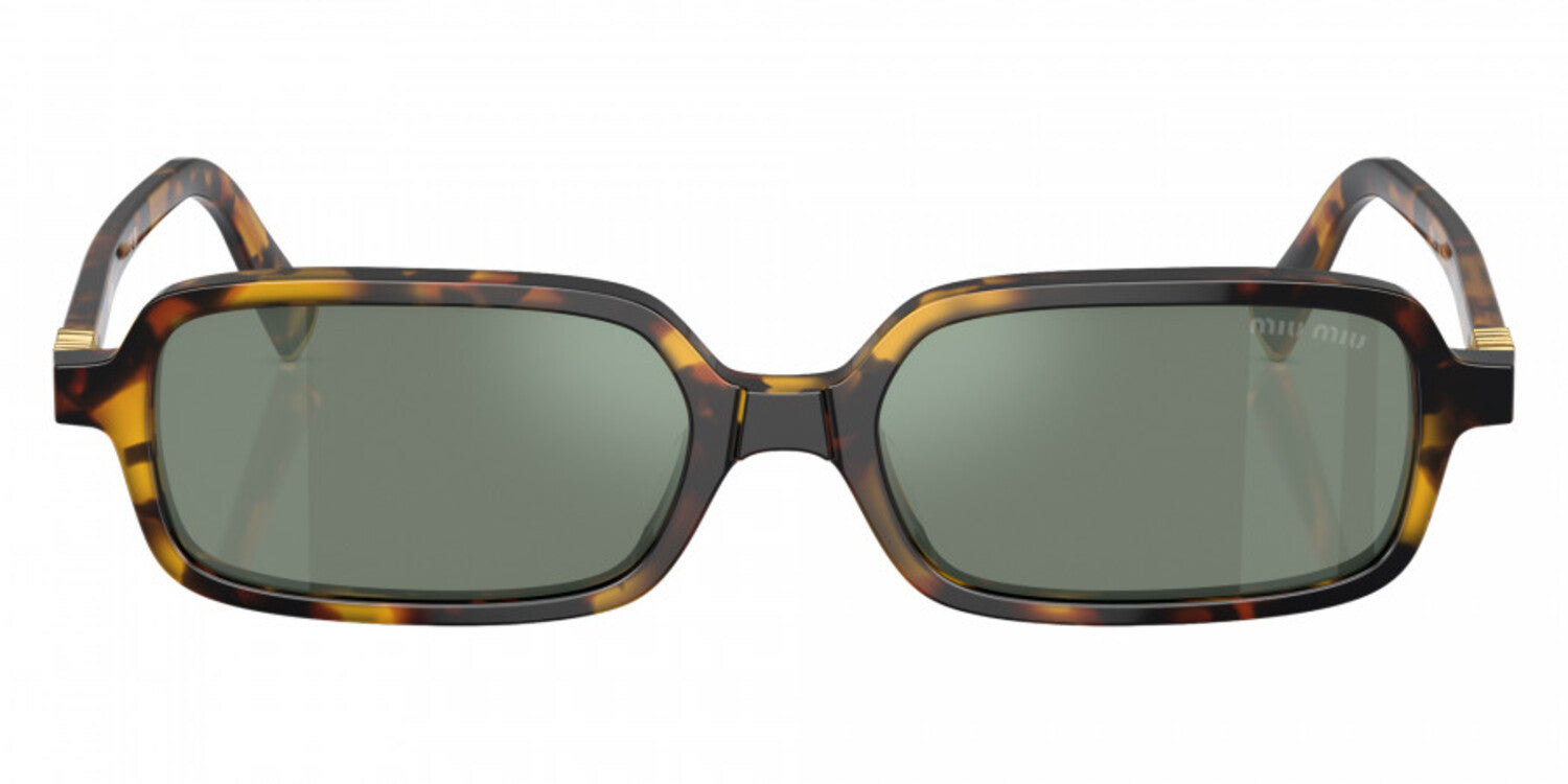 Gafas de Sol Mujer Miu Miu MU11ZS