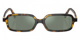 Gafas de Sol Mujer Miu Miu MU11ZS