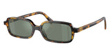 Gafas de Sol Mujer Miu Miu MU11ZS