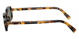 Gafas de Sol Mujer Miu Miu MU11ZS