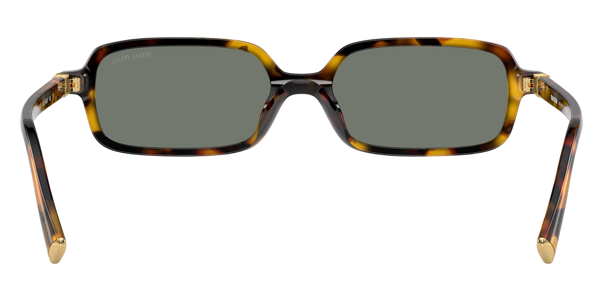 Gafas de Sol Mujer Miu Miu MU11ZS