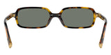 Gafas de Sol Mujer Miu Miu MU11ZS