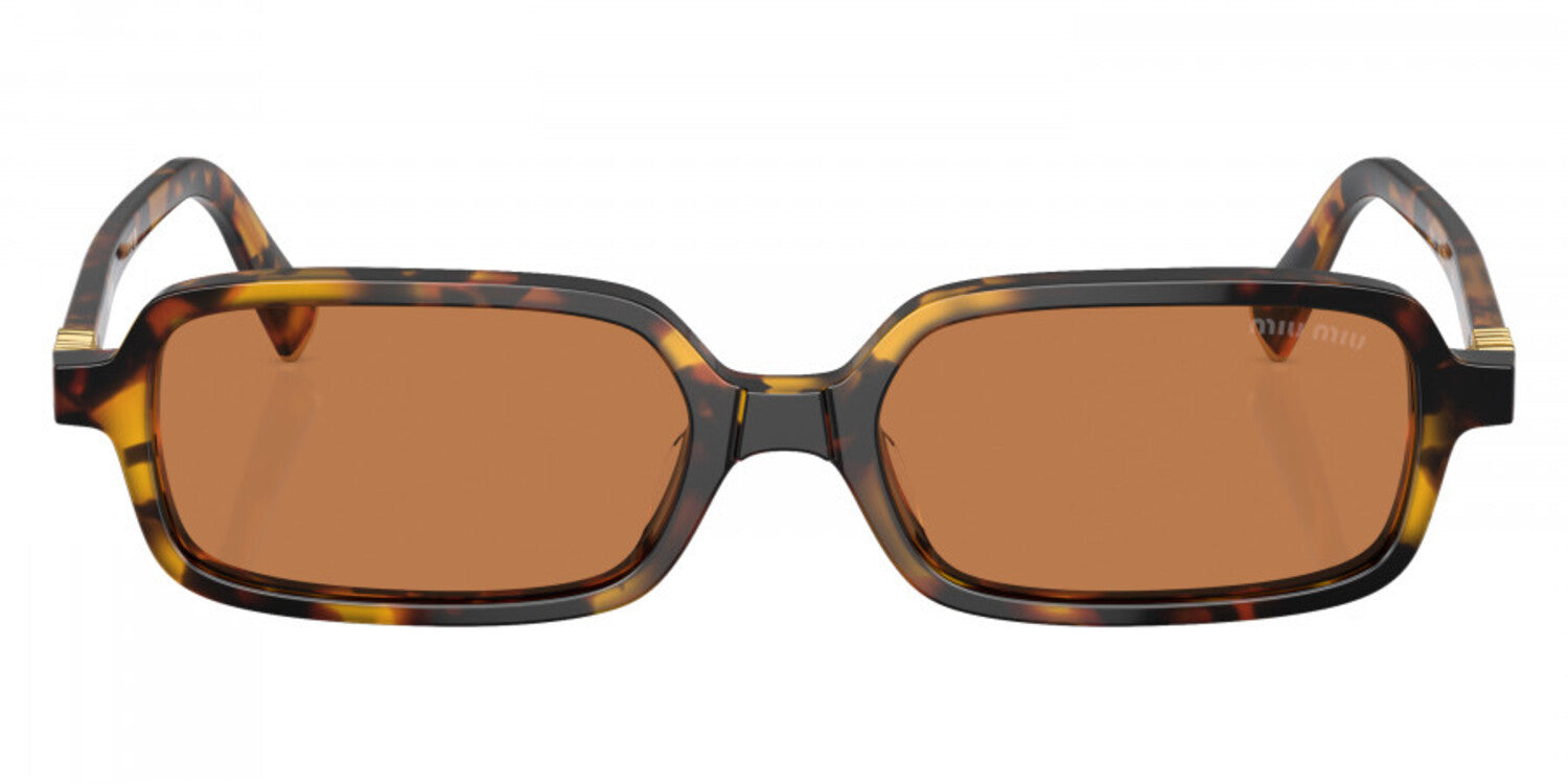 Gafas de Sol Mujer Miu Miu MU11ZS