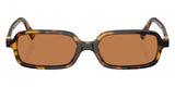 Gafas de Sol Mujer Miu Miu MU11ZS