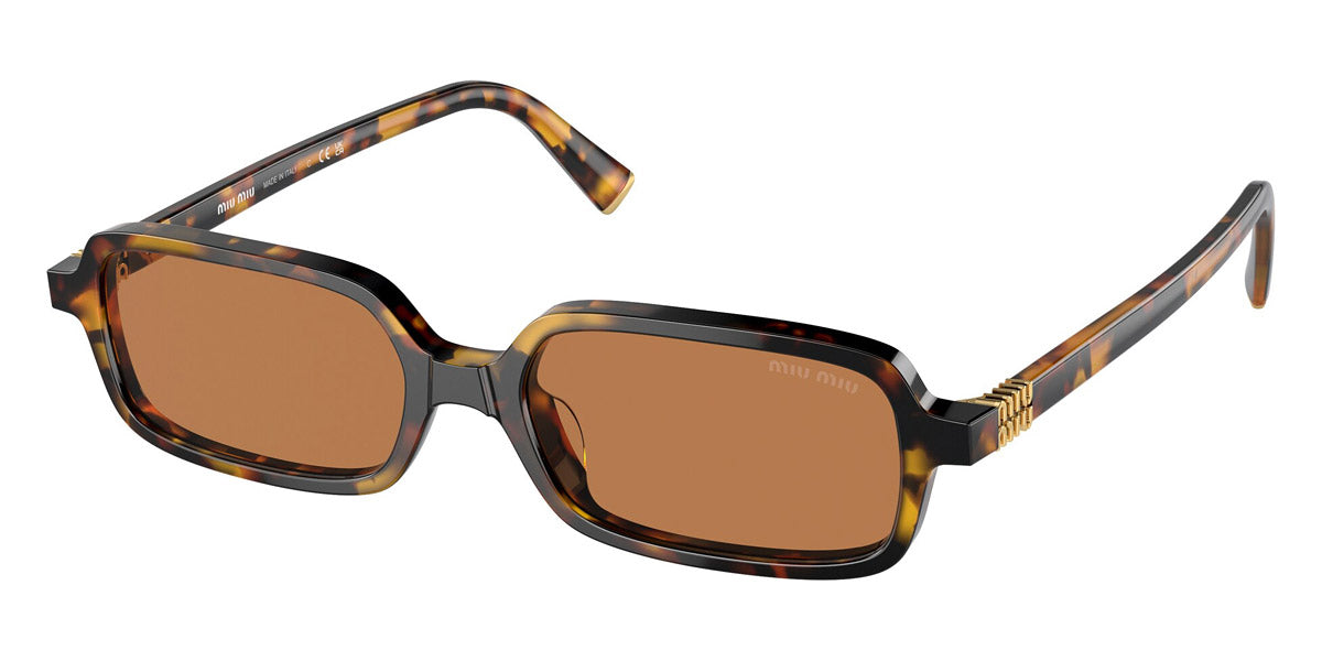 Gafas de Sol Mujer Miu Miu MU11ZS