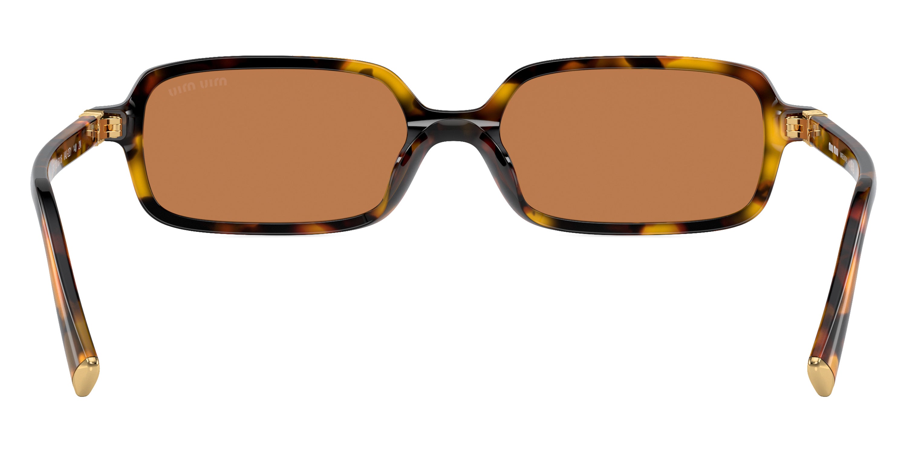 Gafas de Sol Mujer Miu Miu MU11ZS