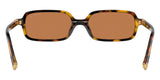 Gafas de Sol Mujer Miu Miu MU11ZS