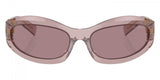 Gafas de Sol Mujer Miu Miu MU14ZS