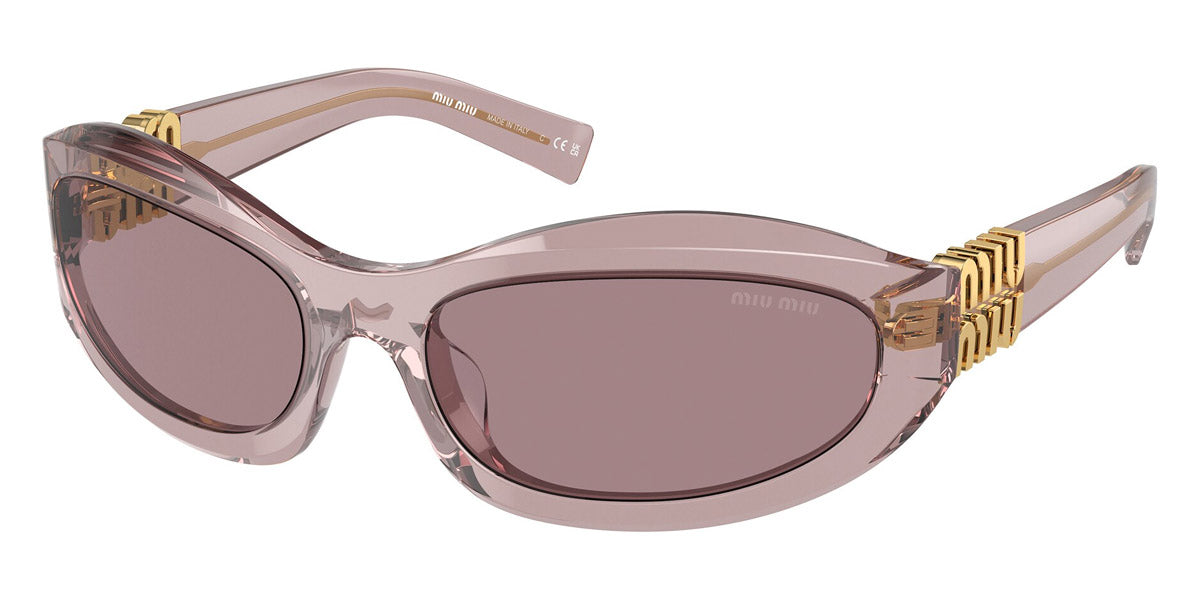 Gafas de Sol Mujer Miu Miu MU14ZS